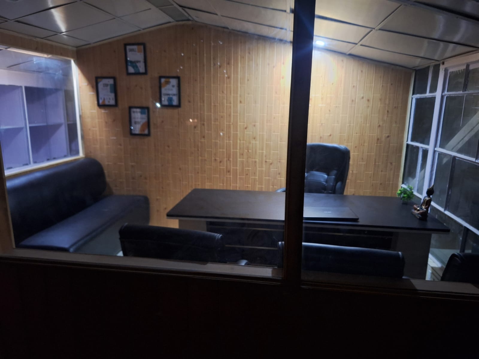 WhatsApp Image 2025-04-11 at 15.23.33_1578bde3.jpg